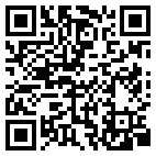 QR Code for Tran Son in Garden Grove, CA 92843