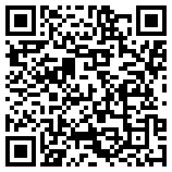 QR Code for Trimble Unocal 76 in San Jose, CA 95131