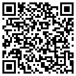 QR Code for Trinket Beautique in Camarillo, CA 93012