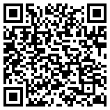 QR Code for Triton Engineering in Huntington Beach, CA 92649