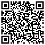 QR Code for Triways Logistics in Hawthorne, CA 90250