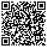 QR Code for Trojans Tracks in Benicia, CA 94510