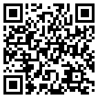 QR Code for True Tax in Santa Clarita, CA 91351