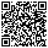 QR Code for True Value in Goleta, CA 93117