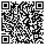 QR Code for Truth Tabernacle United Pentecostal Church in Bakersfield, CA 93307