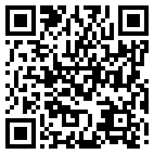 QR Code for Tucker Tile in Sonora, CA 95370