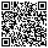 QR Code for Tulare County in Visalia, CA 93277