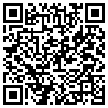 QR Code for Tully's Coffee in Berkeley, CA 94704