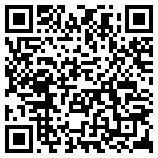 QR Code for Tunder J Russell in San Rafael, CA 94901