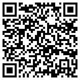 QR Code for Proscate Turf in Los Angeles, CA 90039