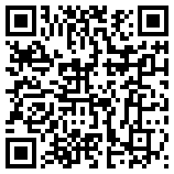 QR Code for Turner Construction in San Bernardino, CA 92407