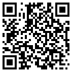 QR Code for Twenty Garage in Chester, CA 96020