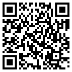 QR Code for Two Point in San Diego, CA 92115
