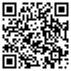 QR Code for UC Care in Olivehurst, CA 95961