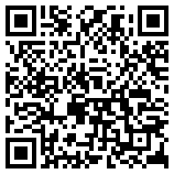 QR Code for U-Haul in Lompoc, CA 93436