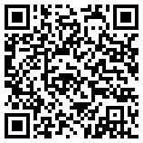 QR Code for U2 Telecommunications in Walnut, CA 91789