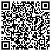 QR Code for Ucsf Center for Reproductive Health in San Francisco, CA 94115