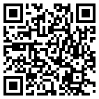 QR Code for Udon Time in San Francisco, CA 94117