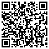QR Code for Udr in San Mateo, CA 94401