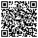 QR Code for Ukiah Community Concert Association in Ukiah, CA 95482
