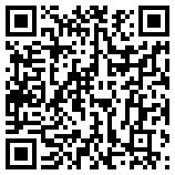 QR Code for Ultimate Tanning Salon in San Jose, CA 95112