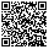 QR Code for Uncle Wing Restaurant in San Rafael, CA 94901