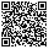 QR Code for Underground Auto Wrkz in Indio, CA 92201