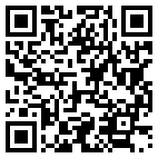 QR Code for Uni Comm in North Hollywood, CA 91605