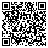 QR Code for Unified Grocers in Livermore, CA 94551