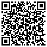 QR Code for Unique Cosmetics Make Up in Lynwood, CA 90262