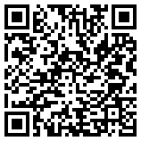 QR Code for Unique Electric in Irvine, CA 92602