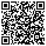 QR Code for United Bookkeepers in Los Angeles, CA 90004