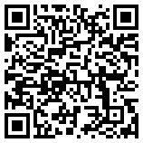 QR Code for United Concepts Enterprises in Orange, CA 92867
