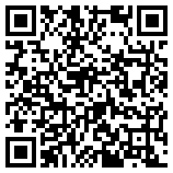 QR Code for United Printing in Oakland, CA 94607