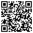QR Code for United Smog in Fresno, CA 93702