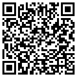 QR Code for United Staffing Associates in Santa Maria, CA 93458