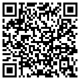 QR Code for Unity Church in Santa Rosa, CA 95403