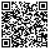 QR Code for Universal Studios in Universal City, CA 91608