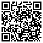 QR Code for Uptima in San Jose, CA 95112