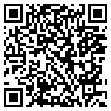 QR Code for Urethane Engineering in San Clemente, CA 92673