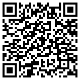 QR Code for Utility Backup Solutions in Redwood City, CA 94062