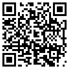 QR Code for VS Cleaners in Stanton, CA 90680