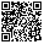 QR Code for V Salon in Elk Grove, CA 95624