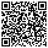 QR Code for Vacaville Ice Sports in Vacaville, CA 95688