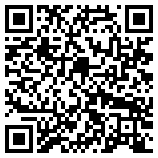 QR Code for Vaccaro's Tree Service in Fairfax, CA 94930