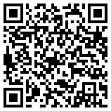 QR Code for Valerie's Taco Shop in San Diego, CA 92109