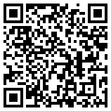 QR Code for Valley 420 Evaluations in Fresno, CA 93710
