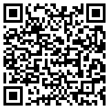 QR Code for Valley Balancing & Auto Machine in Ceres, CA 95307