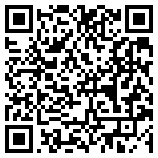 QR Code for Valley Convenience in Exeter, CA 93221
