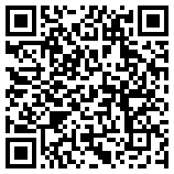 QR Code for Valleywide Locksmith in Acton, CA 93510